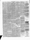 Wakefield Free Press Saturday 20 February 1875 Page 6