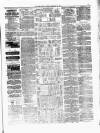 Wakefield Free Press Saturday 20 February 1875 Page 7
