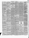 Wakefield Free Press Saturday 20 February 1875 Page 8