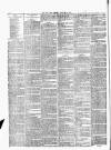 Wakefield Free Press Saturday 27 February 1875 Page 2