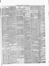 Wakefield Free Press Saturday 27 February 1875 Page 3