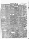 Wakefield Free Press Saturday 27 February 1875 Page 5