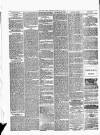 Wakefield Free Press Saturday 27 February 1875 Page 6