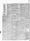 Wakefield Free Press Saturday 10 April 1875 Page 2