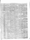 Wakefield Free Press Saturday 10 April 1875 Page 3