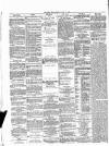 Wakefield Free Press Saturday 10 April 1875 Page 4