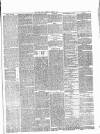 Wakefield Free Press Saturday 10 April 1875 Page 5