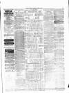 Wakefield Free Press Saturday 10 April 1875 Page 7