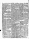 Wakefield Free Press Saturday 10 April 1875 Page 8