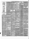 Wakefield Free Press Saturday 17 April 1875 Page 2