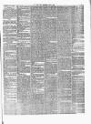 Wakefield Free Press Saturday 17 April 1875 Page 3