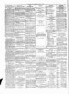 Wakefield Free Press Saturday 17 April 1875 Page 4