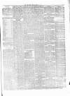 Wakefield Free Press Saturday 17 April 1875 Page 5