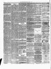 Wakefield Free Press Saturday 17 April 1875 Page 6