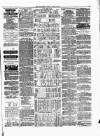 Wakefield Free Press Saturday 17 April 1875 Page 7