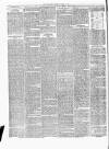 Wakefield Free Press Saturday 17 April 1875 Page 8