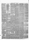 Wakefield Free Press Saturday 14 August 1875 Page 2