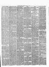 Wakefield Free Press Saturday 14 August 1875 Page 5
