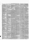 Wakefield Free Press Saturday 14 August 1875 Page 8