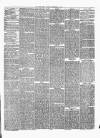 Wakefield Free Press Saturday 04 September 1875 Page 5