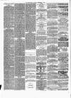 Wakefield Free Press Saturday 04 September 1875 Page 6