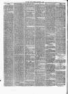 Wakefield Free Press Saturday 04 September 1875 Page 8
