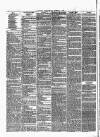 Wakefield Free Press Saturday 25 September 1875 Page 2