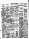 Wakefield Free Press Saturday 25 September 1875 Page 4