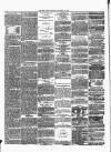 Wakefield Free Press Saturday 25 September 1875 Page 6