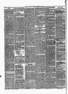 Wakefield Free Press Saturday 25 September 1875 Page 8