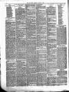 Wakefield Free Press Saturday 15 January 1876 Page 2