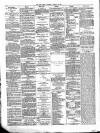 Wakefield Free Press Saturday 15 January 1876 Page 4