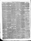 Wakefield Free Press Saturday 15 January 1876 Page 8
