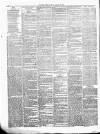 Wakefield Free Press Saturday 22 January 1876 Page 2