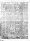 Wakefield Free Press Saturday 22 January 1876 Page 3
