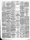 Wakefield Free Press Saturday 22 January 1876 Page 4