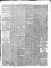 Wakefield Free Press Saturday 22 January 1876 Page 5