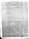 Wakefield Free Press Saturday 22 January 1876 Page 6