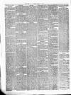 Wakefield Free Press Saturday 22 January 1876 Page 8