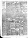 Wakefield Free Press Saturday 12 February 1876 Page 2