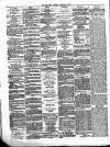 Wakefield Free Press Saturday 12 February 1876 Page 4