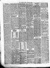 Wakefield Free Press Saturday 12 February 1876 Page 8