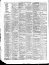 Wakefield Free Press Saturday 19 February 1876 Page 2