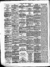 Wakefield Free Press Saturday 19 February 1876 Page 4