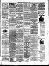 Wakefield Free Press Saturday 19 February 1876 Page 7