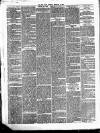 Wakefield Free Press Saturday 19 February 1876 Page 8