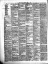 Wakefield Free Press Saturday 29 April 1876 Page 2