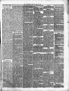 Wakefield Free Press Saturday 29 April 1876 Page 5