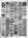 Wakefield Free Press Saturday 29 April 1876 Page 7