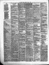 Wakefield Free Press Saturday 06 May 1876 Page 2